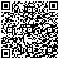 QR Code for bitcoin:bitcoin:bitcoin:bitcoin:bitcoin:bitcoin:bitcoin:bitcoin:bitcoin:bitcoin:dash:XeFTrGktrPSXcrRadxLnUSBUT6XWSA1JnY