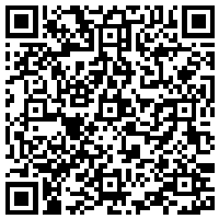 QR Code for bitcoin:bitcoin:bitcoin:bitcoin:bitcoin:bitcoin:bitcoin:bitcoin:bitcoin:bitcoin:dash:XeFUbcvQT8aP7J8uuMUP3GEvbXanyJ9F2r