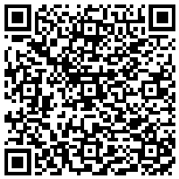 QR Code for bitcoin:bitcoin:bitcoin:bitcoin:bitcoin:bitcoin:bitcoin:bitcoin:bitcoin:bitcoin:dash:XeFVjuCiWbp7A24AYMf6kWDQprJrQEoWhm