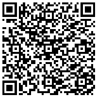 QR Code for bitcoin:bitcoin:bitcoin:bitcoin:bitcoin:bitcoin:bitcoin:bitcoin:bitcoin:bitcoin:dash:XeFVtmMCBCjR97D9uvSdAw7rutSF3v84cw