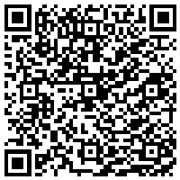 QR Code for bitcoin:bitcoin:bitcoin:bitcoin:bitcoin:bitcoin:bitcoin:bitcoin:bitcoin:bitcoin:dash:XeFWgPdTM2vpnWjmipg8sqRahAzfrXEpGT
