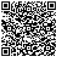 QR Code for bitcoin:bitcoin:bitcoin:bitcoin:bitcoin:bitcoin:bitcoin:bitcoin:bitcoin:bitcoin:dash:XeFXx23KGyW9CPP83NJA2Zd9D9U1GiT3Mp