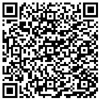 QR Code for bitcoin:bitcoin:bitcoin:bitcoin:bitcoin:bitcoin:bitcoin:bitcoin:bitcoin:bitcoin:dash:XeFZ2nSoc72974kbBLATPNKdFJBKFHAysW