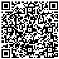 QR Code for bitcoin:bitcoin:bitcoin:bitcoin:bitcoin:bitcoin:bitcoin:bitcoin:bitcoin:bitcoin:dash:XeFZC4nYQaBHVtV88AtCx5zeBiXEYEcW1e