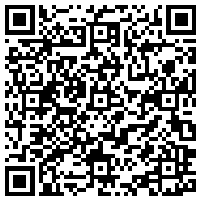 QR Code for bitcoin:bitcoin:bitcoin:bitcoin:bitcoin:bitcoin:bitcoin:bitcoin:bitcoin:bitcoin:dash:XeFZJ1TtDUSikLM2zmwp2Y84AhFteJKay1