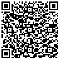 QR Code for bitcoin:bitcoin:bitcoin:bitcoin:bitcoin:bitcoin:bitcoin:bitcoin:bitcoin:bitcoin:dash:XeFaP2REmX5dYJgVa8Hdg6XdFbE8AeVMhM
