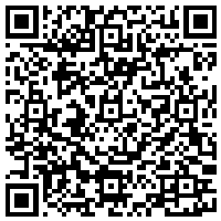 QR Code for bitcoin:bitcoin:bitcoin:bitcoin:bitcoin:bitcoin:bitcoin:bitcoin:bitcoin:bitcoin:dash:XeFaUmLzmmyNBVMLMhcVBYfNWPRMC35YZy