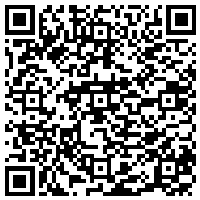 QR Code for bitcoin:bitcoin:bitcoin:bitcoin:bitcoin:bitcoin:bitcoin:bitcoin:bitcoin:bitcoin:dash:XeFaVqyofTPRYJTEDnRyKZS1FPER88uAEq