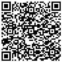 QR Code for bitcoin:bitcoin:bitcoin:bitcoin:bitcoin:bitcoin:bitcoin:bitcoin:bitcoin:bitcoin:dash:XeFb5gTy4nbAkJLSYogw4HFdWQu416GZ24