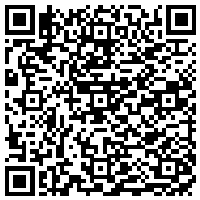 QR Code for bitcoin:bitcoin:bitcoin:bitcoin:bitcoin:bitcoin:bitcoin:bitcoin:bitcoin:bitcoin:dash:XeFbwumvdf6wjFcsCa6J5dkDkfNcnMaRak