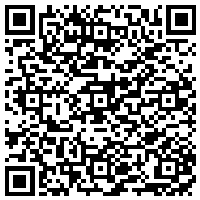 QR Code for bitcoin:bitcoin:bitcoin:bitcoin:bitcoin:bitcoin:bitcoin:bitcoin:bitcoin:bitcoin:dash:XeFc3XdaDgFqVGfR6pWYYbTrgcX5fdnPND