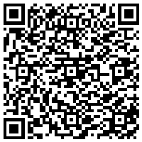 QR Code for bitcoin:bitcoin:bitcoin:bitcoin:bitcoin:bitcoin:bitcoin:bitcoin:bitcoin:bitcoin:dash:XeFcCfWCKpVK7NP4aTa5De2NKECc6cWtK9