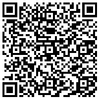 QR Code for bitcoin:bitcoin:bitcoin:bitcoin:bitcoin:bitcoin:bitcoin:bitcoin:bitcoin:bitcoin:dash:XeFcL6rmyFiyFrXxMEJDzjN9Wq8RSSvzcq