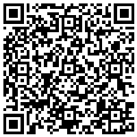 QR Code for bitcoin:bitcoin:bitcoin:bitcoin:bitcoin:bitcoin:bitcoin:bitcoin:bitcoin:bitcoin:dash:XeFdFdWMbMXypdSTntYfzzbMTZn9G2Fs2N