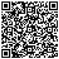 QR Code for bitcoin:bitcoin:bitcoin:bitcoin:bitcoin:bitcoin:bitcoin:bitcoin:bitcoin:bitcoin:dash:XeFdeF5P9Zjr8ZmtcqScSJgqYSprME2n5w