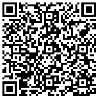 QR Code for bitcoin:bitcoin:bitcoin:bitcoin:bitcoin:bitcoin:bitcoin:bitcoin:bitcoin:bitcoin:dash:XeFeSikLvzDCUUnK5cdWftc3d9gzMoA4Js