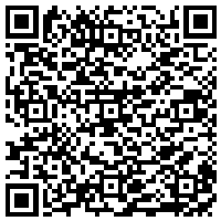 QR Code for bitcoin:bitcoin:bitcoin:bitcoin:bitcoin:bitcoin:bitcoin:bitcoin:bitcoin:bitcoin:dash:XeFf3VvncAEByAM3Ds1hBJ2dhsR6KfZt9L