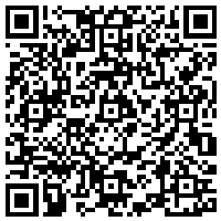 QR Code for bitcoin:bitcoin:bitcoin:bitcoin:bitcoin:bitcoin:bitcoin:bitcoin:bitcoin:bitcoin:dash:XeFgaTt3hrybSFYth6grdYGfvgiJF9rPri