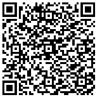 QR Code for bitcoin:bitcoin:bitcoin:bitcoin:bitcoin:bitcoin:bitcoin:bitcoin:bitcoin:bitcoin:dash:XeFhQRYqM8oBSs4KoFtpM7vdscryQCJrpB