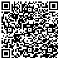 QR Code for bitcoin:bitcoin:bitcoin:bitcoin:bitcoin:bitcoin:bitcoin:bitcoin:bitcoin:bitcoin:dash:XeFhQuqjpRzuxepVXCmkBVsZdFAVdRGbLd