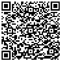 QR Code for bitcoin:bitcoin:bitcoin:bitcoin:bitcoin:bitcoin:bitcoin:bitcoin:bitcoin:bitcoin:dash:XeFhRnKDsS2qeyoMo9QjoSstwyr2LFbPz4