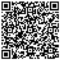 QR Code for bitcoin:bitcoin:bitcoin:bitcoin:bitcoin:bitcoin:bitcoin:bitcoin:bitcoin:bitcoin:dash:XeFhadUYSXkRYpcMZJB2vfcKhu1ApKKMpf