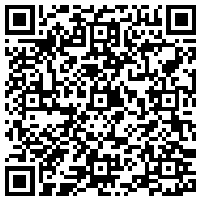 QR Code for bitcoin:bitcoin:bitcoin:bitcoin:bitcoin:bitcoin:bitcoin:bitcoin:bitcoin:bitcoin:dash:XeFicgUToLhCKYftH1gvsFjfLkWvXjT2Ch