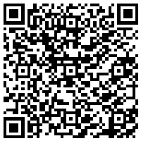 QR Code for bitcoin:bitcoin:bitcoin:bitcoin:bitcoin:bitcoin:bitcoin:bitcoin:bitcoin:bitcoin:dash:XeFjRwyPMJA2GeRGASXBXwXLAiRYEg4PUx