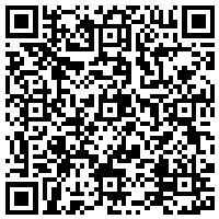 QR Code for bitcoin:bitcoin:bitcoin:bitcoin:bitcoin:bitcoin:bitcoin:bitcoin:bitcoin:bitcoin:dash:XeFjkLUNMScPdNfcN4NuFHNRBLKbvATcY7