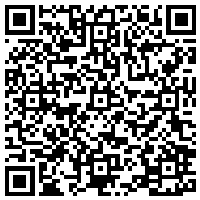 QR Code for bitcoin:bitcoin:bitcoin:bitcoin:bitcoin:bitcoin:bitcoin:bitcoin:bitcoin:bitcoin:dash:XeFnLXnKEDWbRGLdpZEx6h4VLNSTmhJ7zK