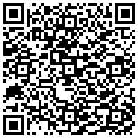 QR Code for bitcoin:bitcoin:bitcoin:bitcoin:bitcoin:bitcoin:bitcoin:bitcoin:bitcoin:bitcoin:dash:XeFo6kmpfM7Qxbs11iMsFkGYa9sJSYXQSF
