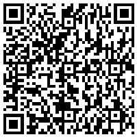 QR Code for bitcoin:bitcoin:bitcoin:bitcoin:bitcoin:bitcoin:bitcoin:bitcoin:bitcoin:bitcoin:dash:XeFoCgXYhCTgLKkGZeXU2dPtJmappxLCC4