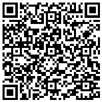 QR Code for bitcoin:bitcoin:bitcoin:bitcoin:bitcoin:bitcoin:bitcoin:bitcoin:bitcoin:bitcoin:dash:XeFob1Zrxujaw4piHHVoAMMfnVj2NYSqr3