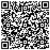 QR Code for bitcoin:bitcoin:bitcoin:bitcoin:bitcoin:bitcoin:bitcoin:bitcoin:bitcoin:bitcoin:dash:XeFrSDsUqEc45sh4r439179GYvEBtFsh6e