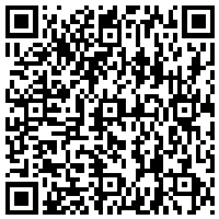 QR Code for bitcoin:bitcoin:bitcoin:bitcoin:bitcoin:bitcoin:bitcoin:bitcoin:bitcoin:bitcoin:dash:XeFrXEAJBo2goNQjbUntrLmpwAzBcdXJxt