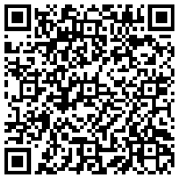 QR Code for bitcoin:bitcoin:bitcoin:bitcoin:bitcoin:bitcoin:bitcoin:bitcoin:bitcoin:bitcoin:dash:XeFrfGXVjU6AxfVHXPFtWvVcEBDPKsXpUP