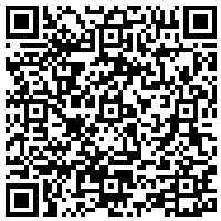 QR Code for bitcoin:bitcoin:bitcoin:bitcoin:bitcoin:bitcoin:bitcoin:bitcoin:bitcoin:bitcoin:dash:XeFu68QLHgXfKQJCMXrJhMNre3qML6paCa