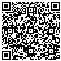 QR Code for bitcoin:bitcoin:bitcoin:bitcoin:bitcoin:bitcoin:bitcoin:bitcoin:bitcoin:bitcoin:dash:XeFu6ypbUtSnPcBbjbqCnigsixoeFKRJxe