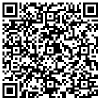 QR Code for bitcoin:bitcoin:bitcoin:bitcoin:bitcoin:bitcoin:bitcoin:bitcoin:bitcoin:bitcoin:dash:XeFuabuvon1mSCbWWZowqEjofStRR74ihD