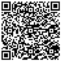 QR Code for bitcoin:bitcoin:bitcoin:bitcoin:bitcoin:bitcoin:bitcoin:bitcoin:bitcoin:bitcoin:dash:XeFvA2THA1ZhMn9SWTQ2YNDZ2YepfswHdw