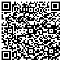 QR Code for bitcoin:bitcoin:bitcoin:bitcoin:bitcoin:bitcoin:bitcoin:bitcoin:bitcoin:bitcoin:dash:XeFvmPj2oPHbHpDYjPkU78sH1DjJtk22YM