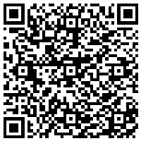 QR Code for bitcoin:bitcoin:bitcoin:bitcoin:bitcoin:bitcoin:bitcoin:bitcoin:bitcoin:bitcoin:dash:XeFxCmD2rwUVS7SZ7S7f5moM8gMmcv5W24