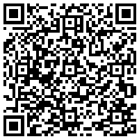 QR Code for bitcoin:bitcoin:bitcoin:bitcoin:bitcoin:bitcoin:bitcoin:bitcoin:bitcoin:bitcoin:dash:XeFzZ5v7eZNBwCmT7cucz5vKDXzhkBCGFd