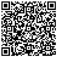 QR Code for bitcoin:bitcoin:bitcoin:bitcoin:bitcoin:bitcoin:bitcoin:bitcoin:bitcoin:bitcoin:dash:XeG2iQsU2UpPY5c2uQadperaVYPuPtqwCC