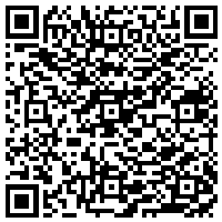 QR Code for bitcoin:bitcoin:bitcoin:bitcoin:bitcoin:bitcoin:bitcoin:bitcoin:bitcoin:bitcoin:dash:XeG6oPVTGP7fL9q5XR71UfZWAfcf58b8xU