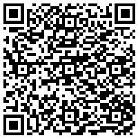 QR Code for bitcoin:bitcoin:bitcoin:bitcoin:bitcoin:bitcoin:bitcoin:bitcoin:bitcoin:bitcoin:dash:XeGA4jZMCur4Wzf3YkdVaFEDCf3nAV46cd
