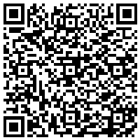 QR Code for bitcoin:bitcoin:bitcoin:bitcoin:bitcoin:bitcoin:bitcoin:bitcoin:bitcoin:bitcoin:dash:XeGAMbb3e3Hq35VyKAgNEY2dnpBEaT13mk