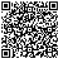 QR Code for bitcoin:bitcoin:bitcoin:bitcoin:bitcoin:bitcoin:bitcoin:bitcoin:bitcoin:bitcoin:dash:XeGATC7jQYyWSCVoEbS5CFpJMUnjsucfps