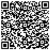 QR Code for bitcoin:bitcoin:bitcoin:bitcoin:bitcoin:bitcoin:bitcoin:bitcoin:bitcoin:bitcoin:dash:XeGBTsyBKVhpbKXBFdbrKZcDMX8cV58UKM