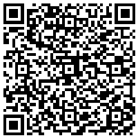 QR Code for bitcoin:bitcoin:bitcoin:bitcoin:bitcoin:bitcoin:bitcoin:bitcoin:bitcoin:bitcoin:dash:XeGCdsMYVmaL8BQ9BWWmAScFFLu5XcXDm7